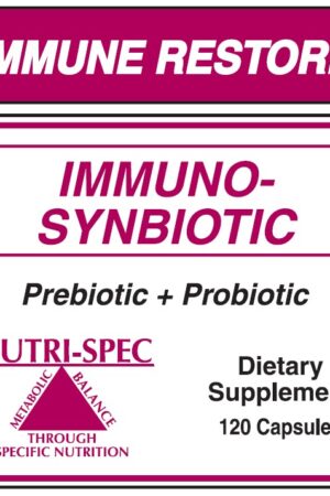Immune Restore