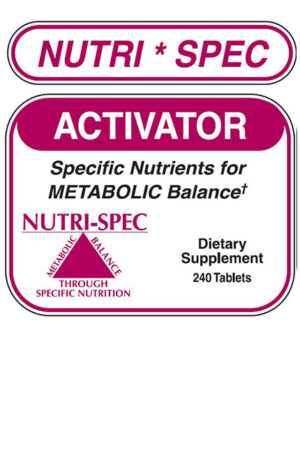 Activator