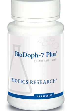BioDoph-7-Plus